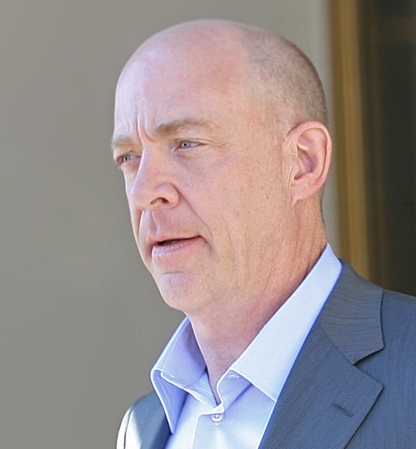 JKSimmons07TIFF_(cropped)