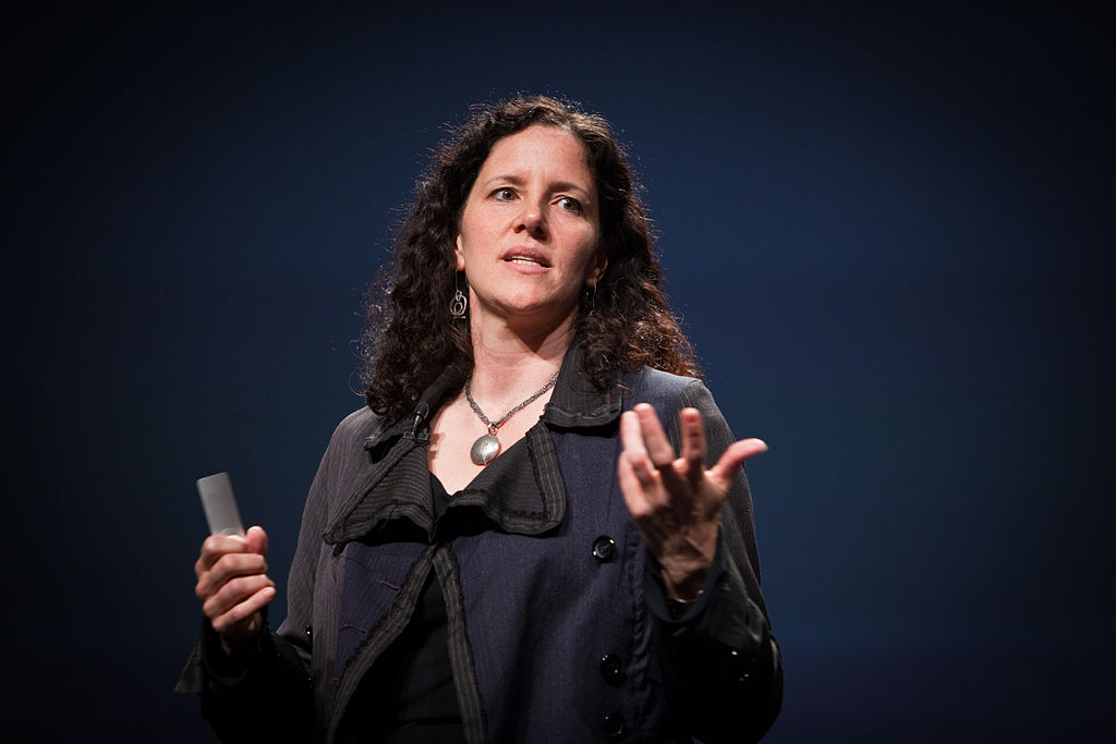 Laura_Poitras_-_PopTech_2010_-_Camden,_Maine