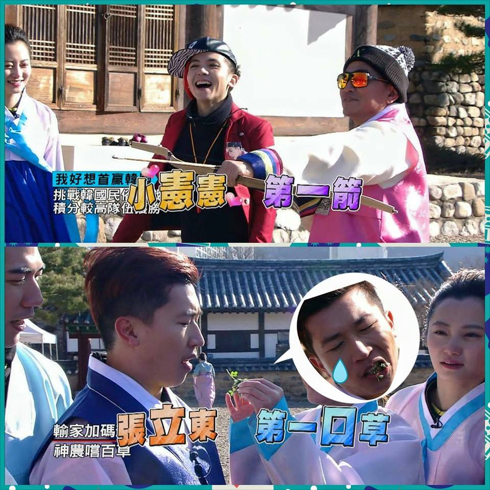 10154978_419908404853675_70895019109467425_n