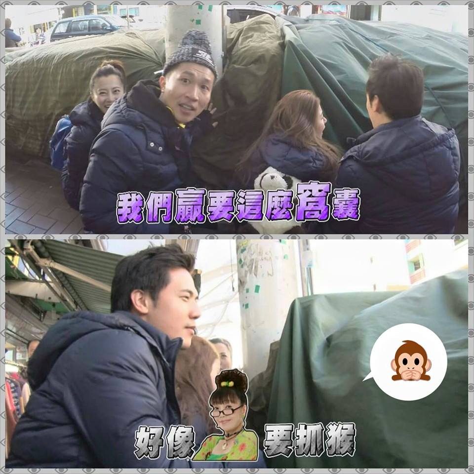 10930901_420008004843715_6118474202553040251_n