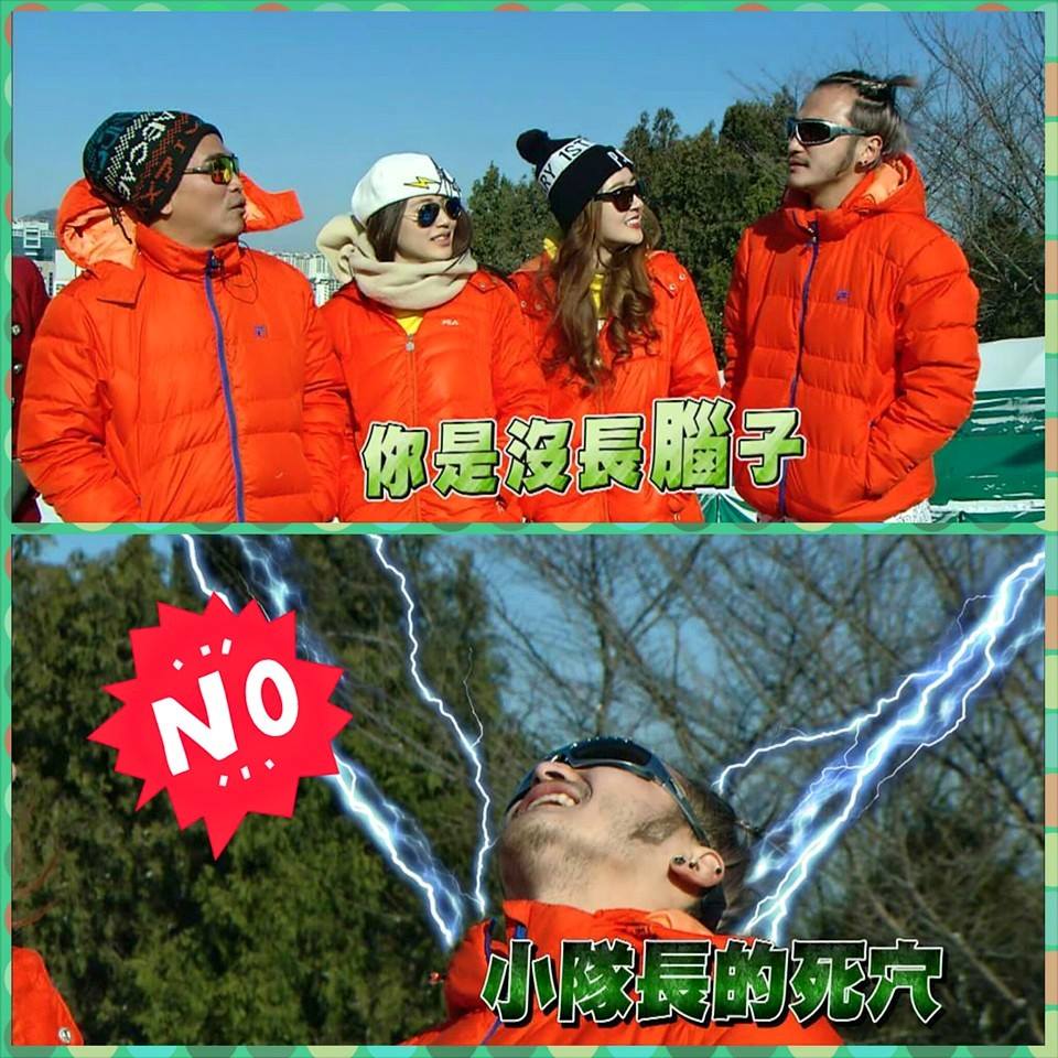 11076224_420014334843082_6542849564031851429_n