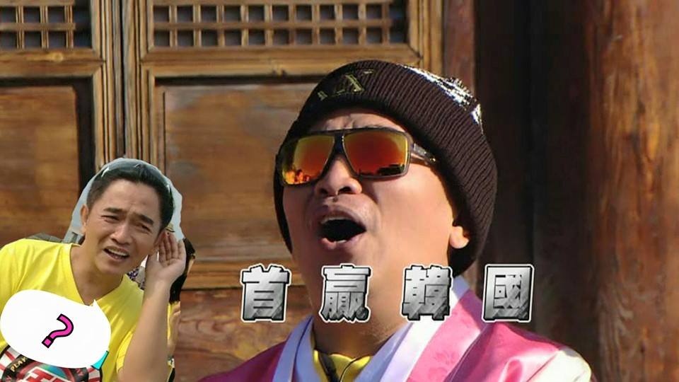 11084260_419899744854541_506412410446491564_n