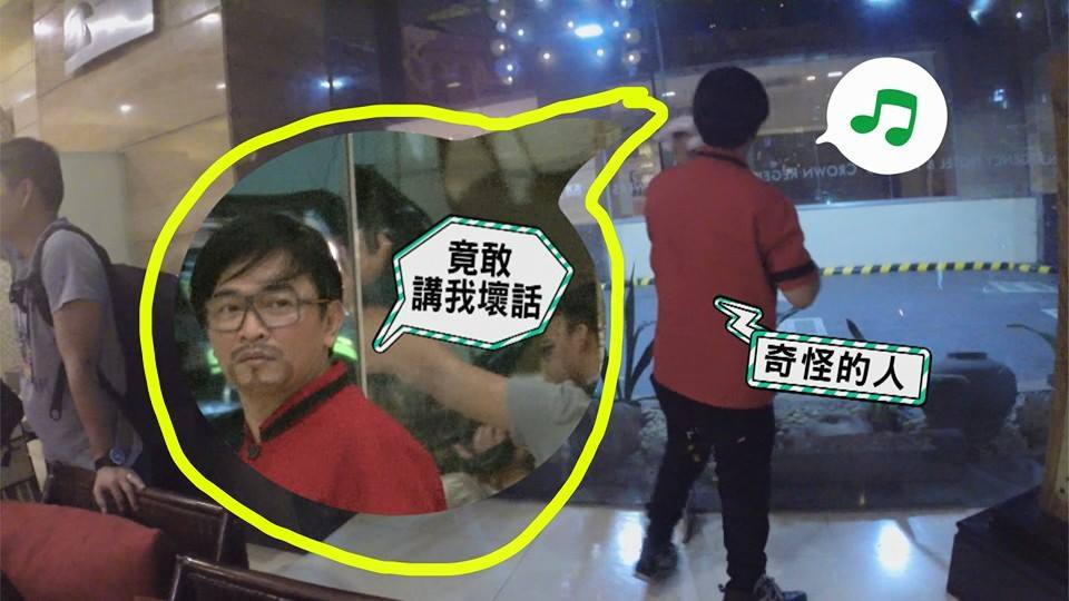 10424349_426803007497548_4240972241510620741_n