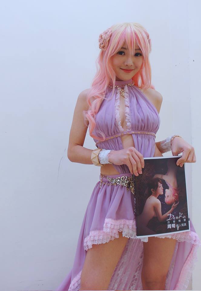 10929983_410375212477296_4509857501815325211_n