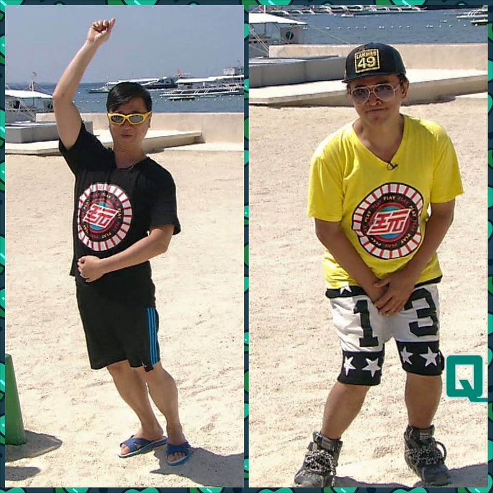 10981820_426840784160437_4797355771902912930_n