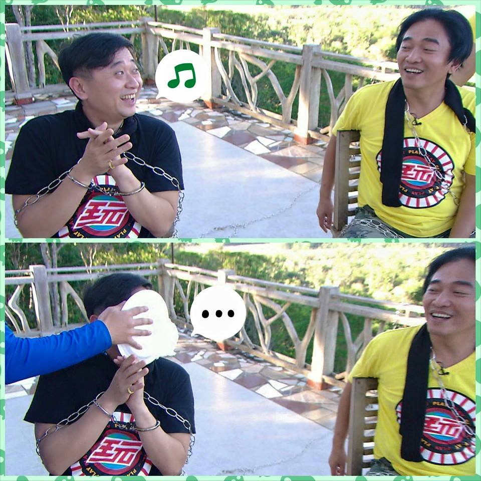 10986669_426818014162714_1106321533770877016_n