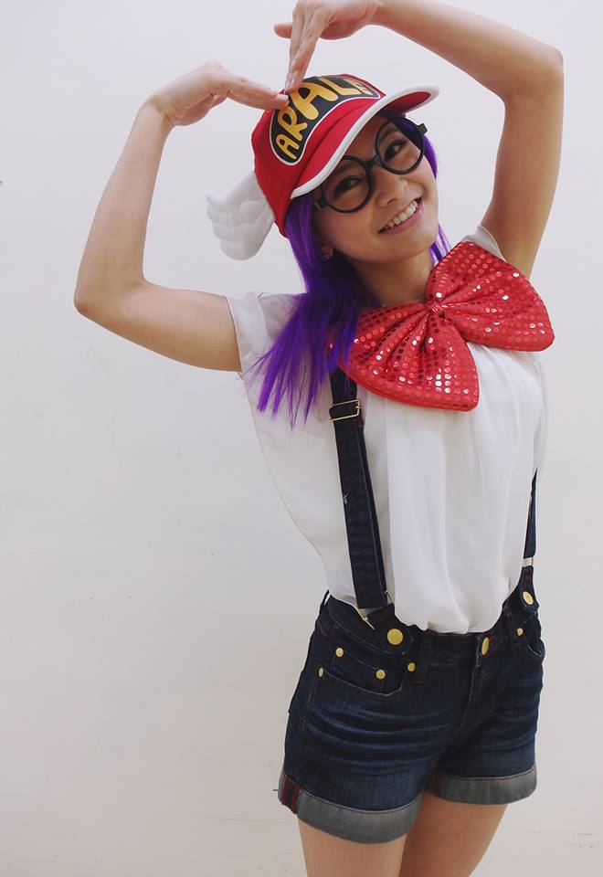 11031996_410369712477846_2997392741344183098_n