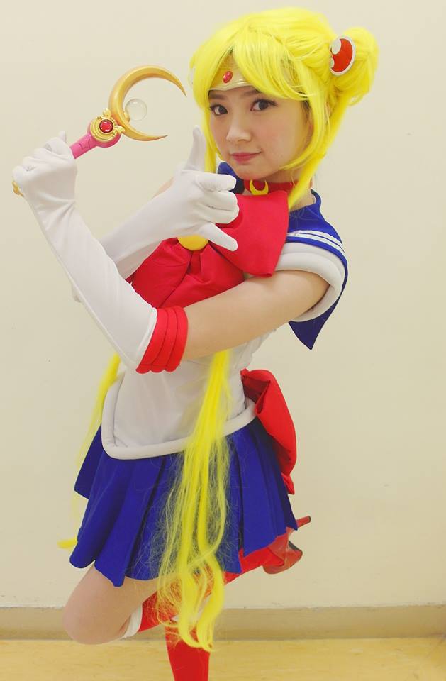 11061975_410391492475668_9140783274577774346_n