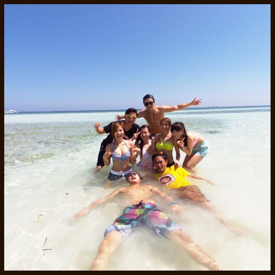 11084256_426406590870523_5611333666710796158_n