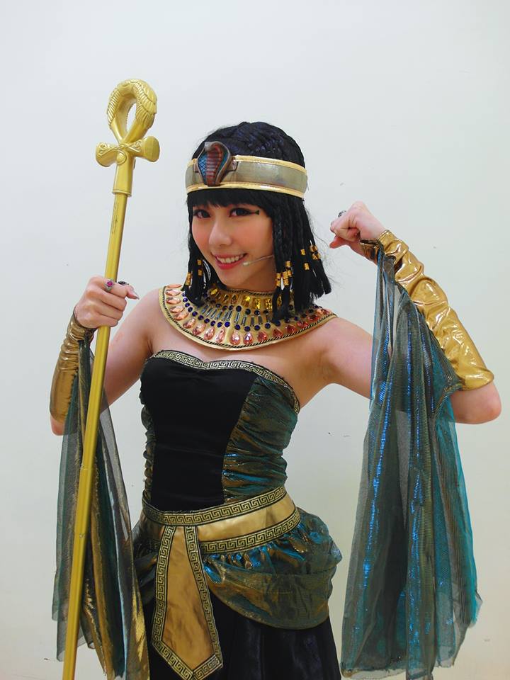 11148717_410364335811717_2581120614677782624_n