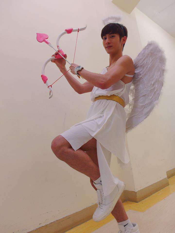 11159956_410380232476794_2335193306554527966_n