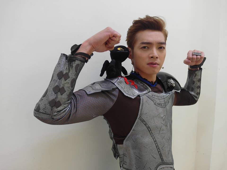 1509803_410360762478741_4051701603610515620_n