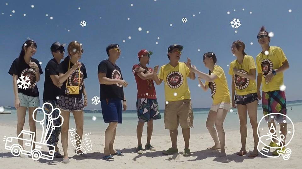 19213_426717330839449_5543823533331264974_n