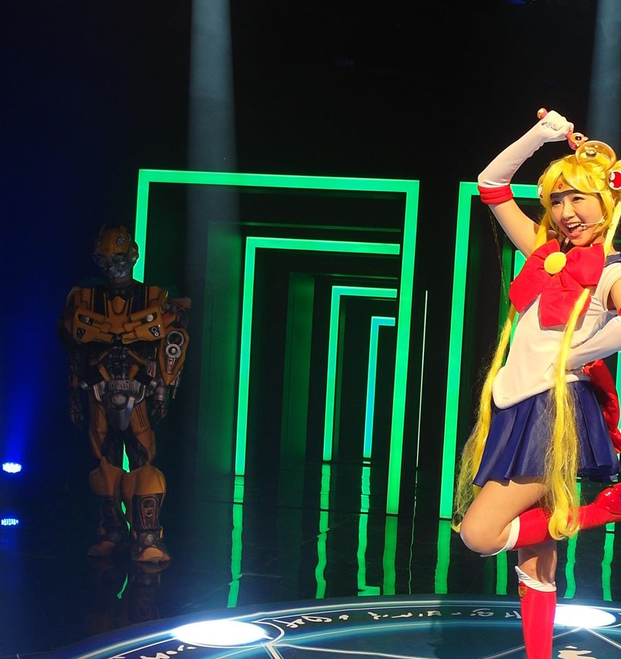 1973680_410388399142644_1467429497908250483_o