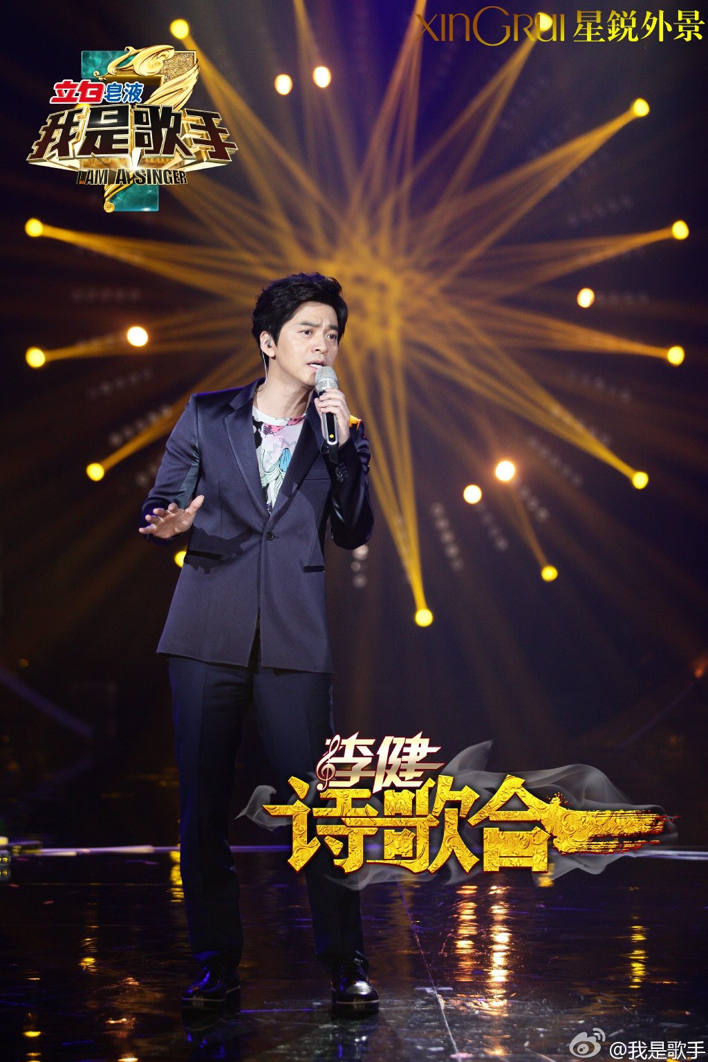 bcb955adgw1eqsrsq64roj21kw2dc1kx