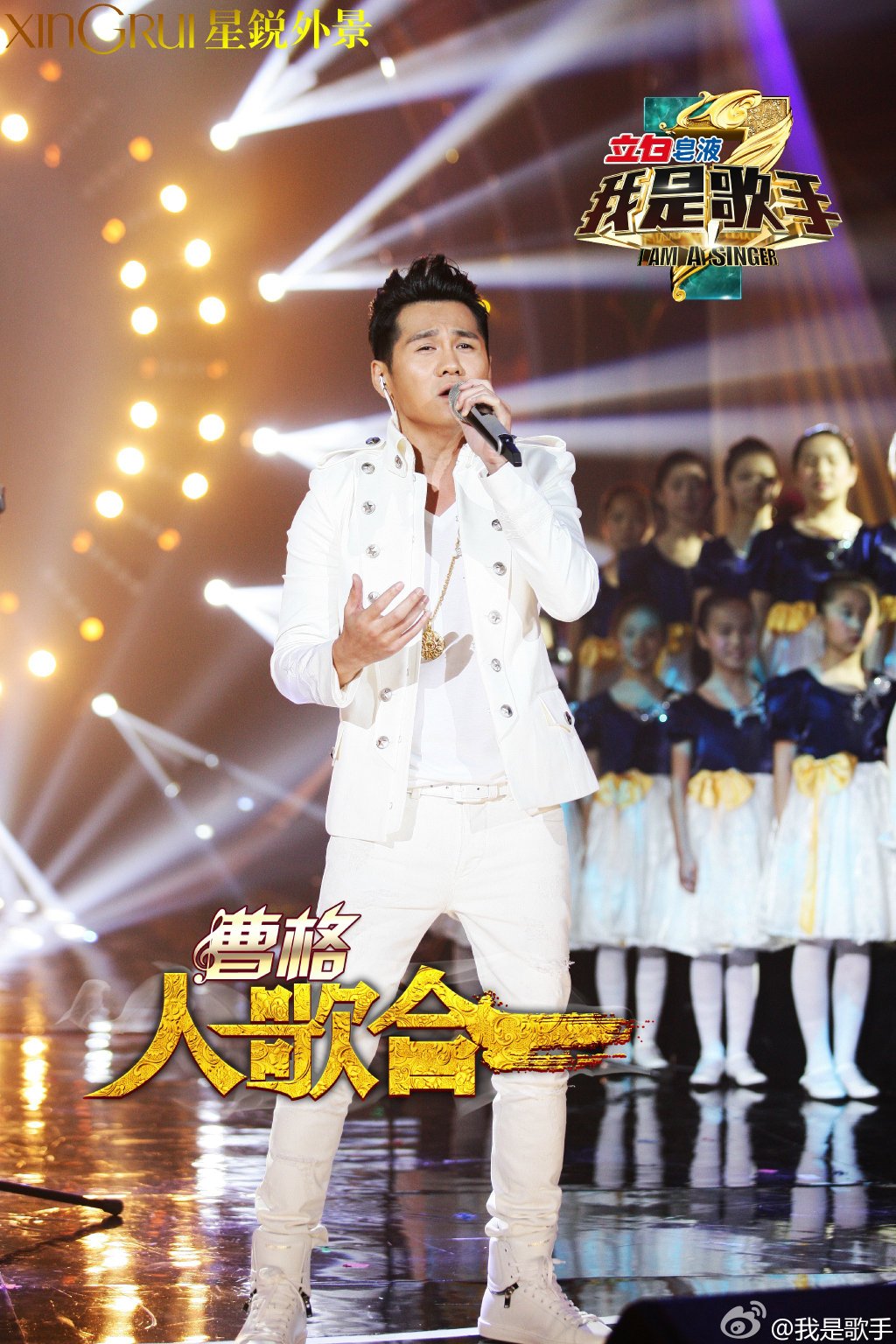 bcb955adgw1eqss9ixxofj21kw2dc7wh