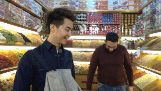 005YUVH1gw1eqowa44l88g308w050u0x