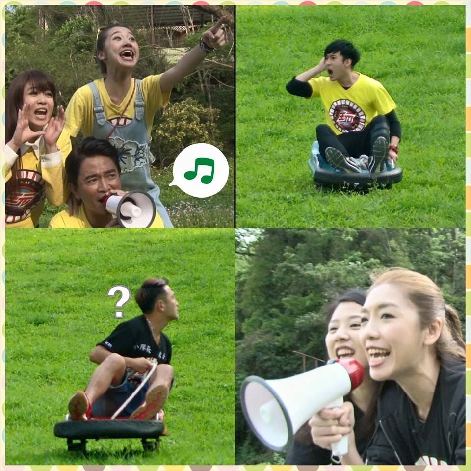 11203142_438900359621146_6423100543920691428_n