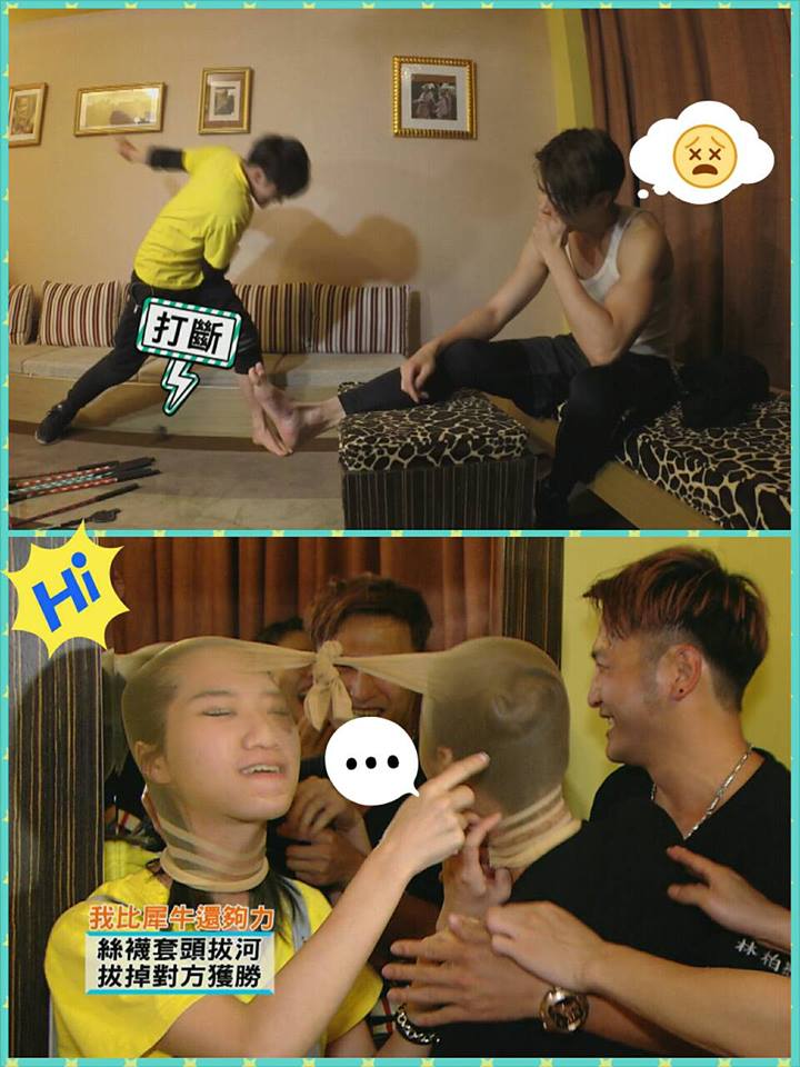 11205991_438922382952277_209455854912001530_n