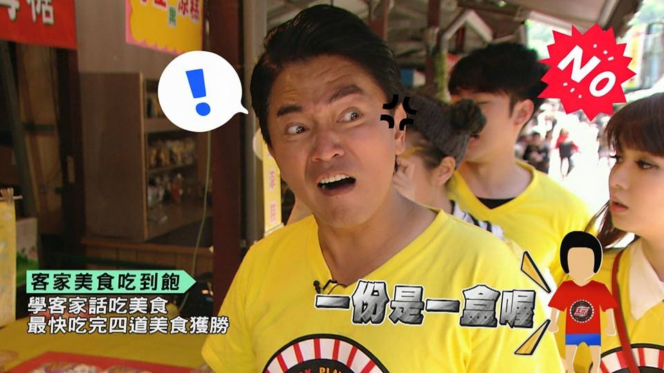 11209505_438892796288569_4496481846980483920_n