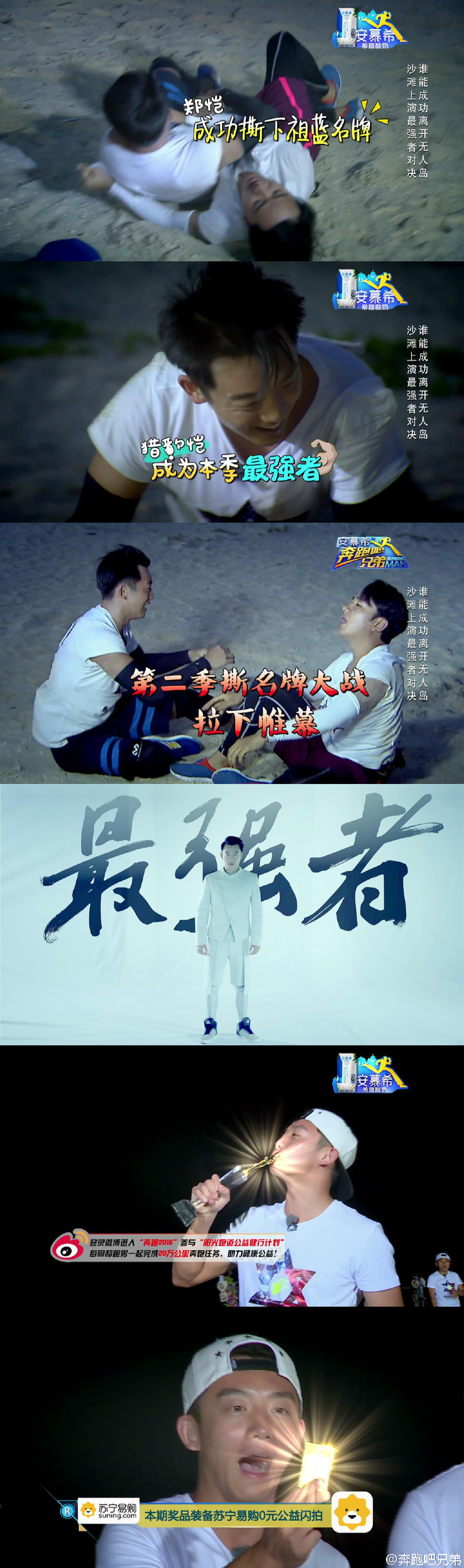 005IMuZvgw1etpz6jpldqj30zk3c0dy9