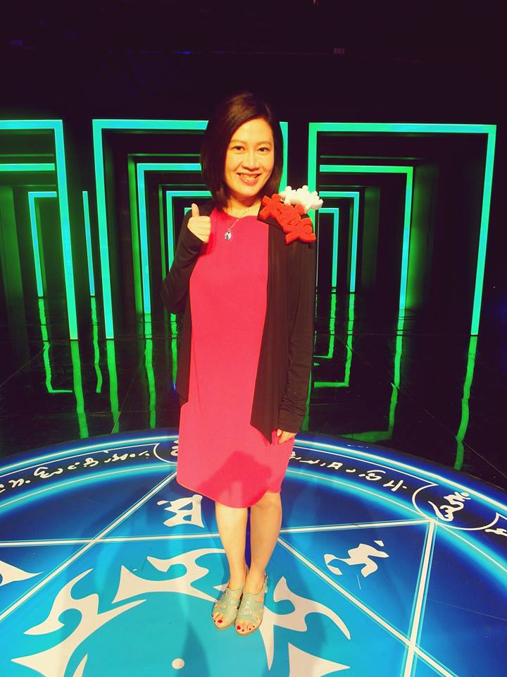 11220143_468427340005416_2382207237964852398_n