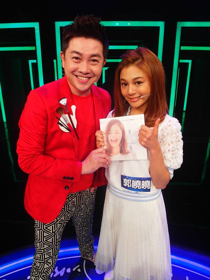 11221632_468423570005793_3562664375891232886_n