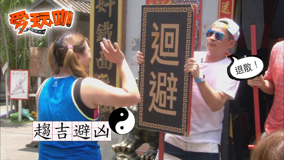 11227390_415998011940041_1072566448922998467_n