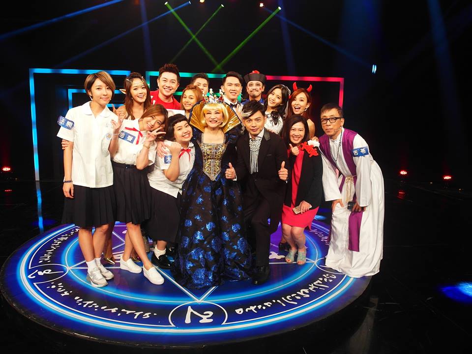 11866455_468441203337363_4900586646595375699_n