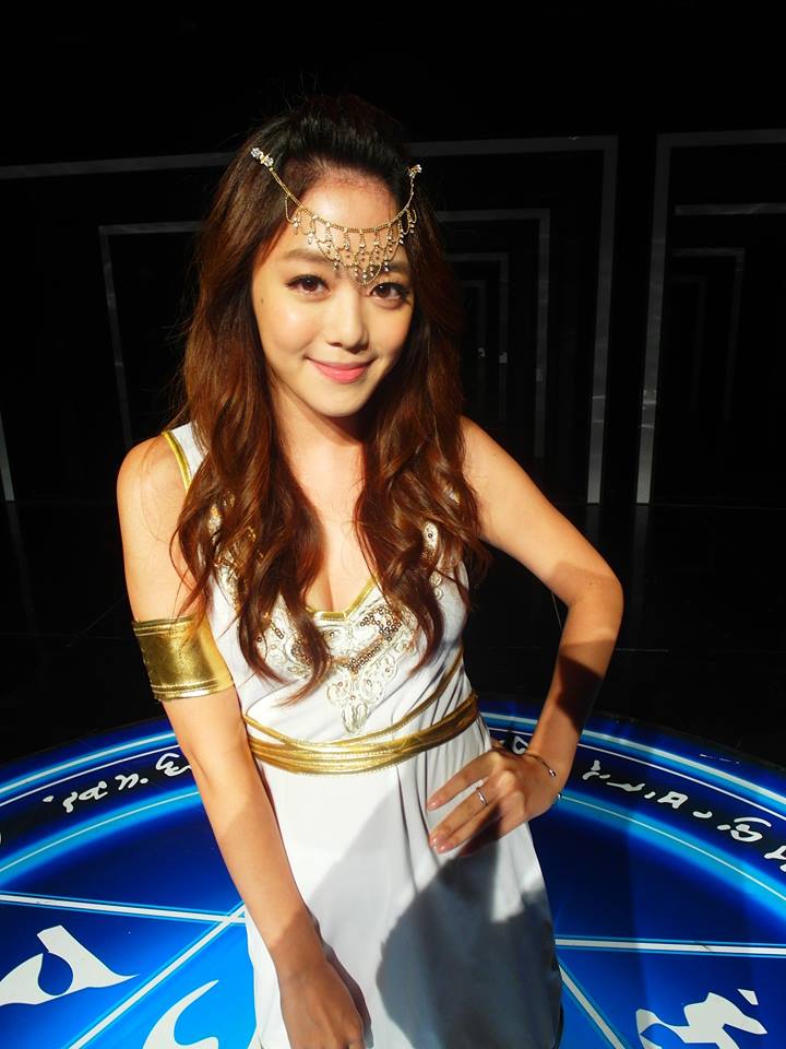 11870716_468433196671497_9218811181104703732_n