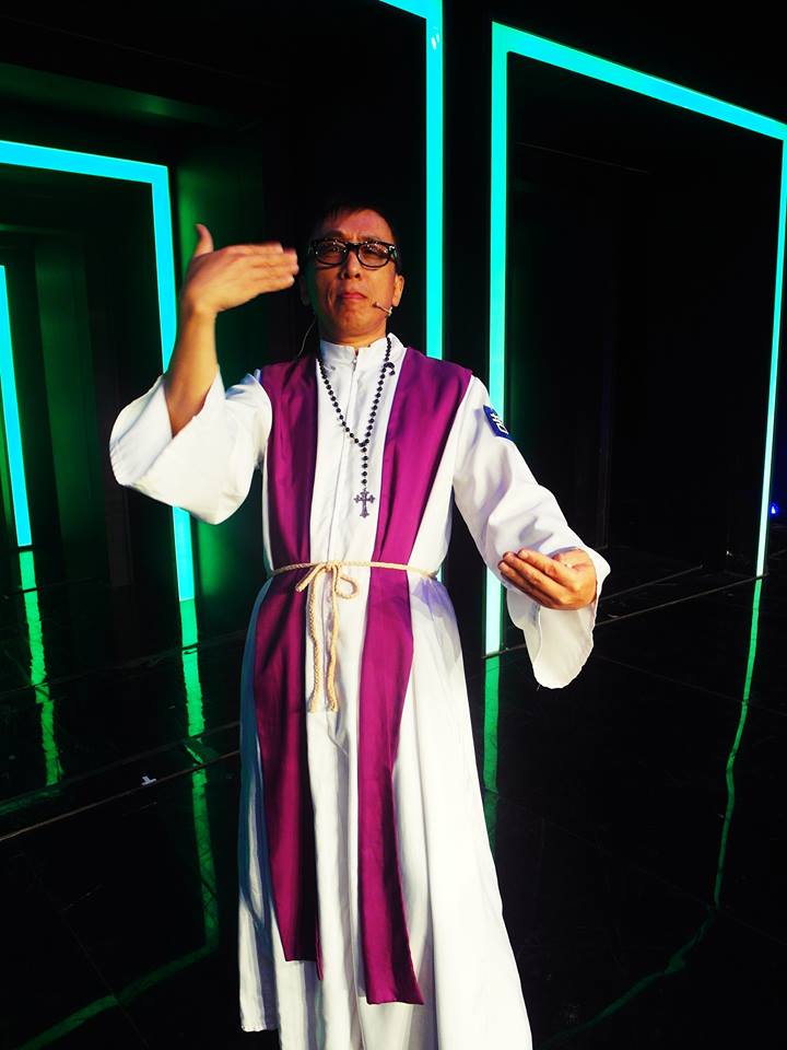 11885101_468428830005267_6543969702599539606_n