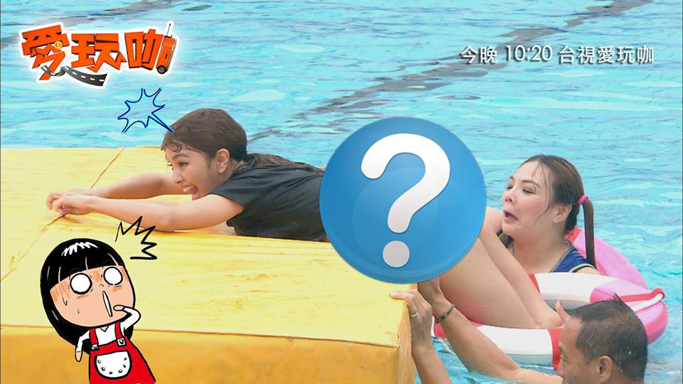 11889598_416234238583085_4833413800405533698_n