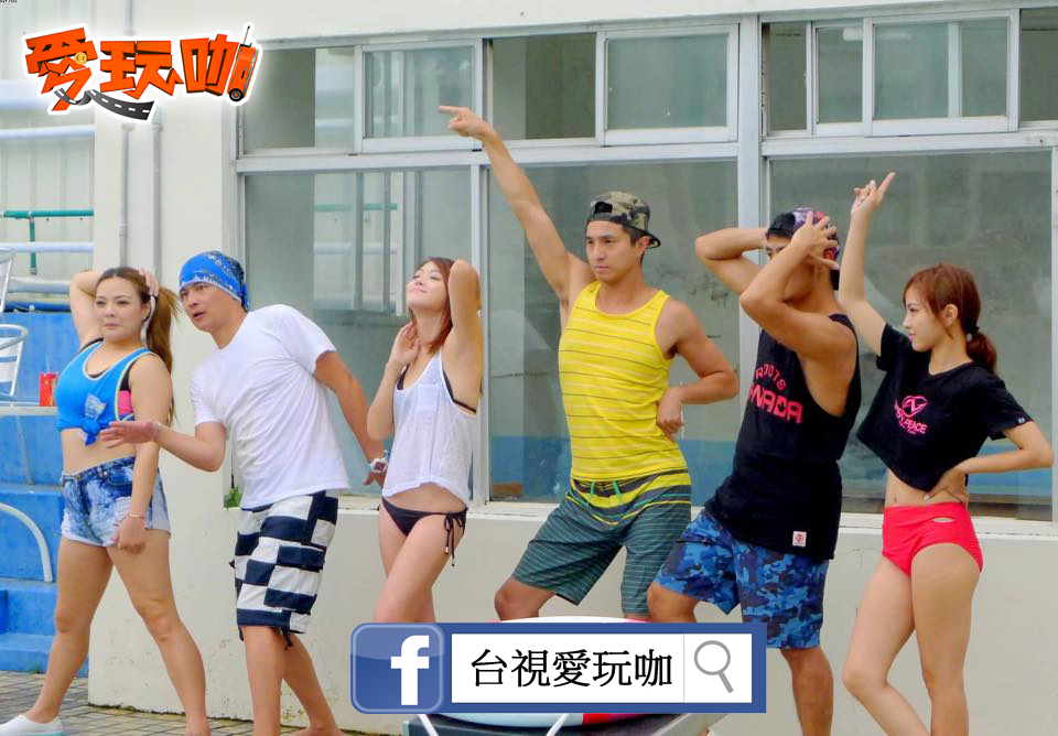 11891146_415963398610169_41556603010446113_n