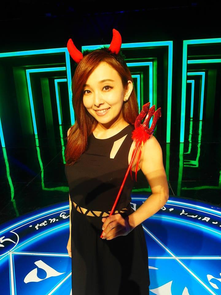 11892112_468438623337621_6040880744644469847_n