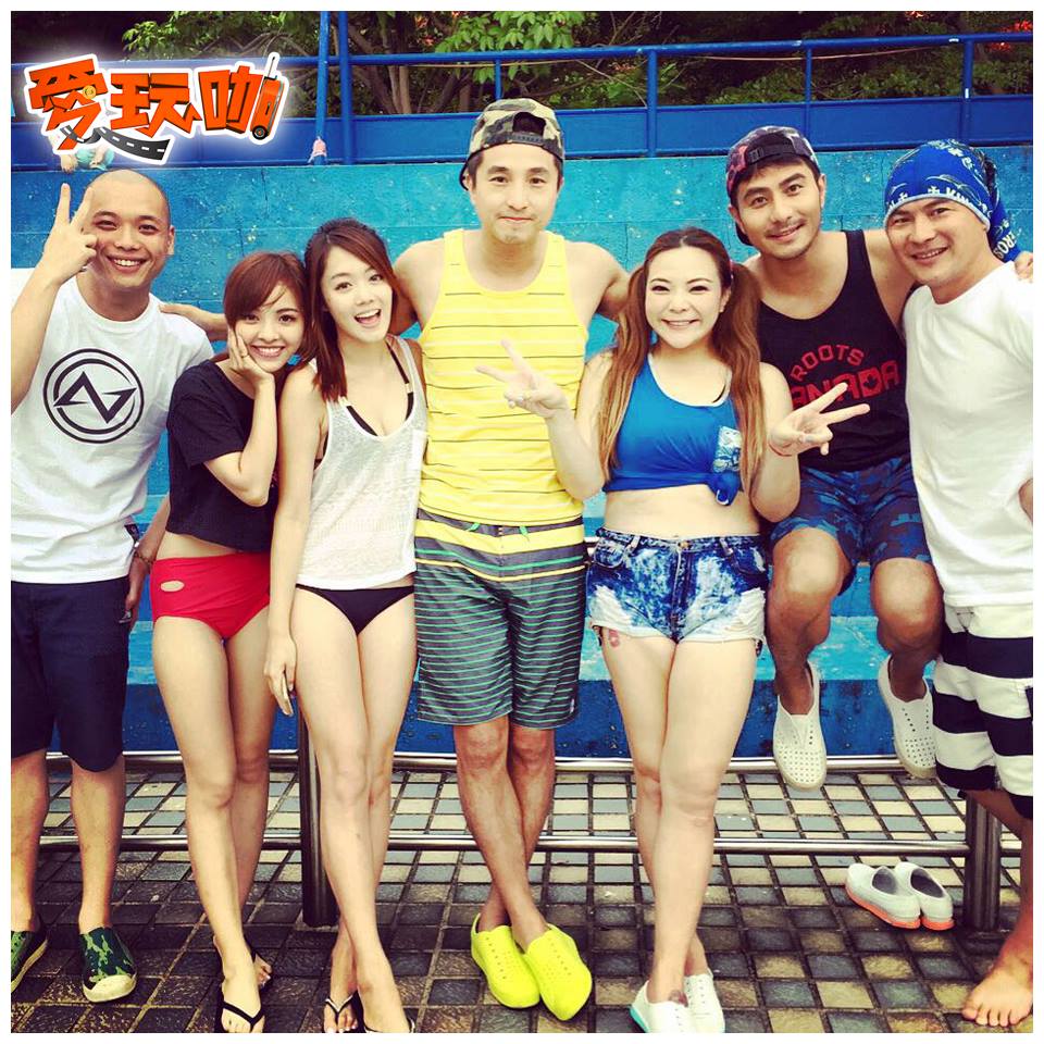 11947518_416000908606418_3307361513736686190_n