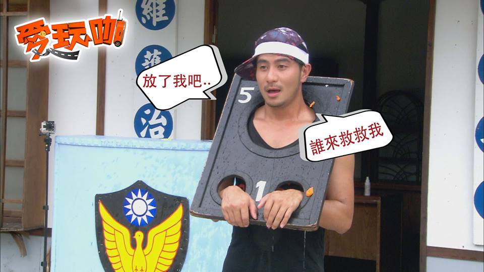 11954812_415997775273398_434375644090185825_n