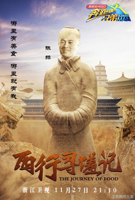 005IMuZvgw1eyfgo8fkbnj30jg0sqwms