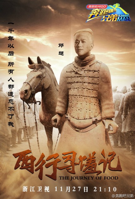 005IMuZvgw1eyfgo8vlfbj30jg0sq469