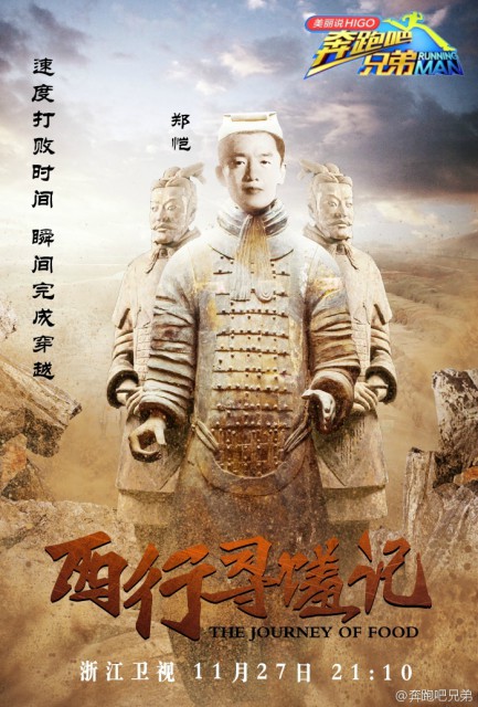 005IMuZvgw1eyfgobfxbaj30jg0sq7dd