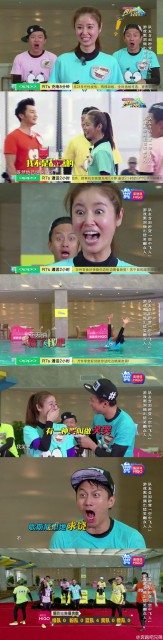 005IMuZvgw1eyfvfve93pj31hc5u0hdt