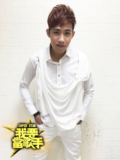 11250155_938797426174476_7688964737911675662_n