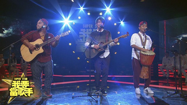 12246758_938797052841180_6516847145111674877_n