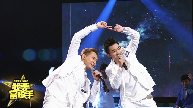 12274242_938796769507875_5082924834588782344_n