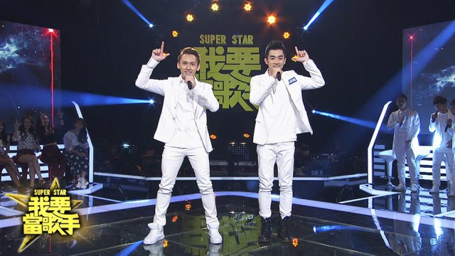 12274414_938796736174545_275212530904797655_n