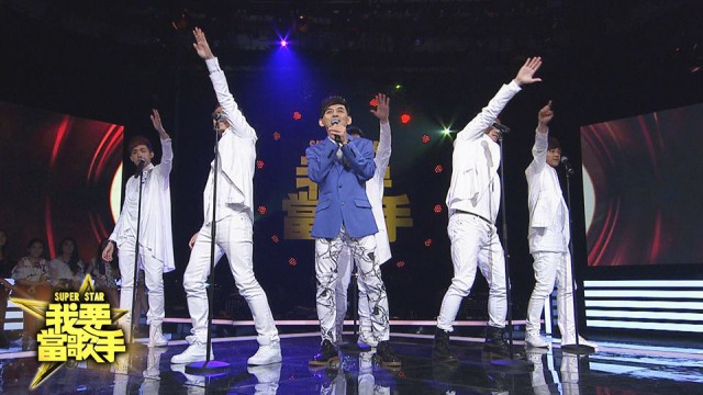 12274689_938794902841395_44371906625288755_n