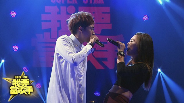 12289673_938797482841137_7985882277396865765_n