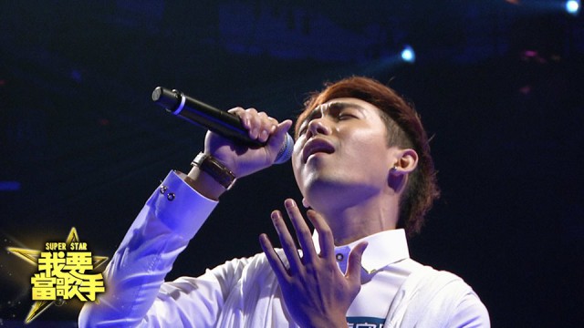 12295323_938797422841143_3836587302201628045_n