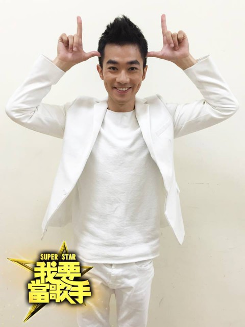 12301778_938796746174544_5061001458316931381_n