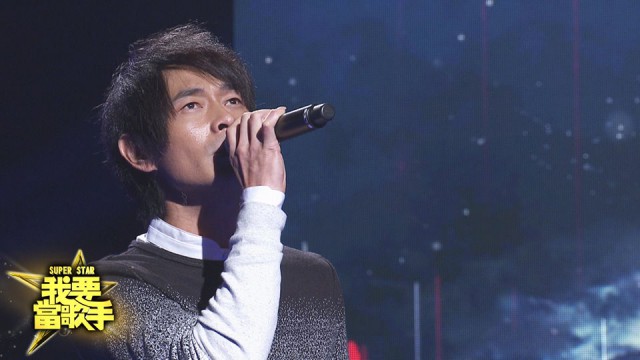 12310505_938797282841157_3340152471206349814_n