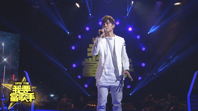 12310622_938797286174490_6445887887742757045_n